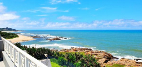 Ramsgate Rendezvous 13 - Sleeps 6 - Great Sea Views!
